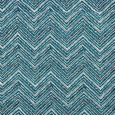 Europatex Knossos Arctic