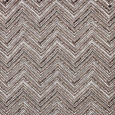 Europatex Knossos Mud