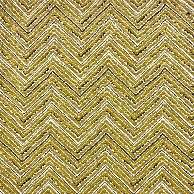 Europatex Knossos Olive