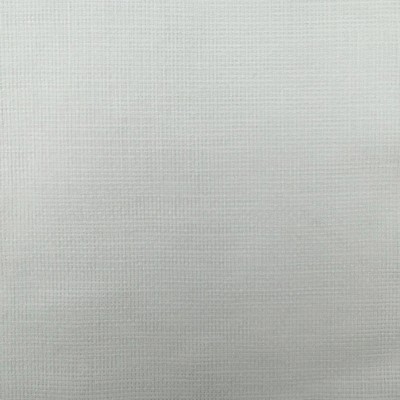 Europatex Ko Olina Coconut