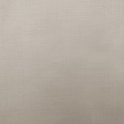 Europatex Ko Olina Ivory