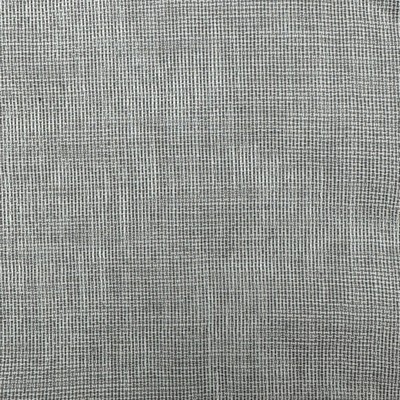 Europatex Ko Olina Stone