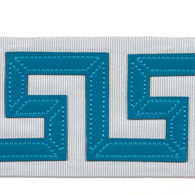 Europatex Trimmings Kos Aqua