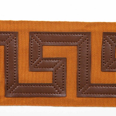 Europatex Trimmings Kos Spice