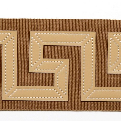 Europatex Trimmings Kos Topaz