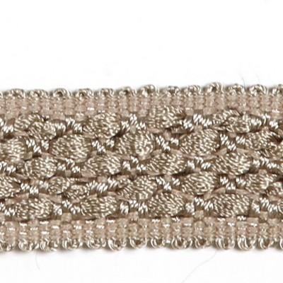 Europatex Trimmings Kuopio Grain