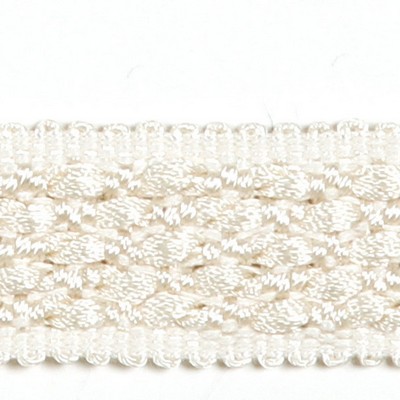 Europatex Trimmings Kuopio Ivory