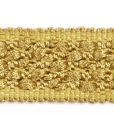 Europatex Trimmings Kuopio Lime