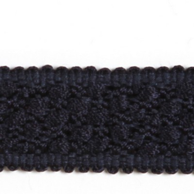 Europatex Trimmings Kuopio Navy