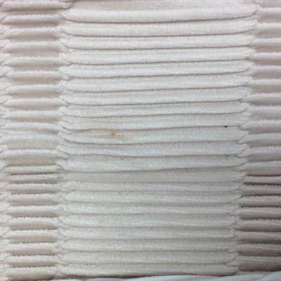 Europatex Landscape Cream