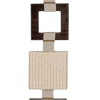 Europatex Trimmings Lanti Grain