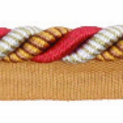 Europatex Trimmings Laval Mineral