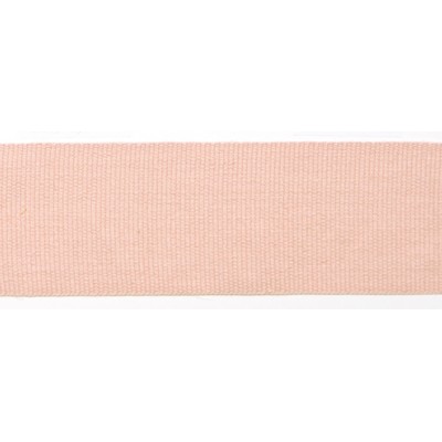 Europatex Trimmings Le Lin 2in Tape Cadilac