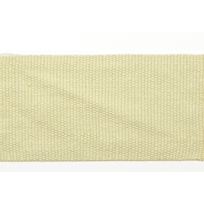 Europatex Trimmings Le Lin 2in Tape Camouflage