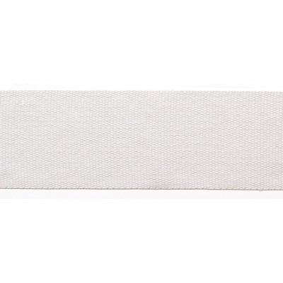 Europatex Trimmings Le Lin 2in Tape Dove