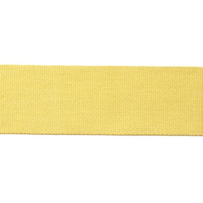 Europatex Trimmings Le Lin 2in Tape Gold