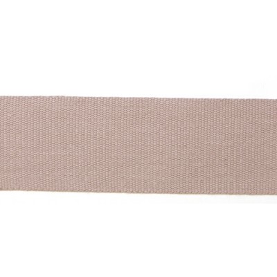 Europatex Trimmings Le Lin 2in Tape Grape