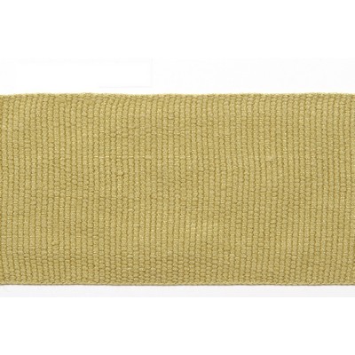 Europatex Trimmings Le Lin 2in Tape Jute