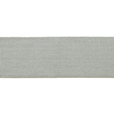 Europatex Trimmings Le Lin 2in Tape Rain