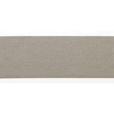 Europatex Trimmings Le Lin 2in Tape Shade