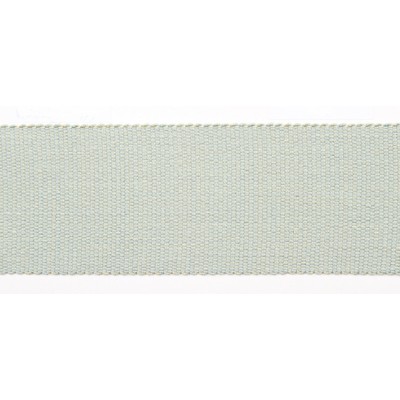 Europatex Trimmings Le Lin 2in Tape Spa