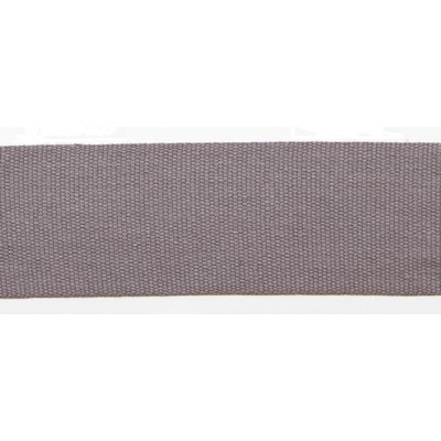 Europatex Trimmings Le Lin 2in Tape Tranquility
