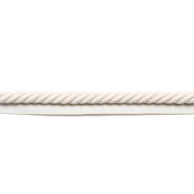 Europatex Trimmings Le Lin 38in Cord Canvas