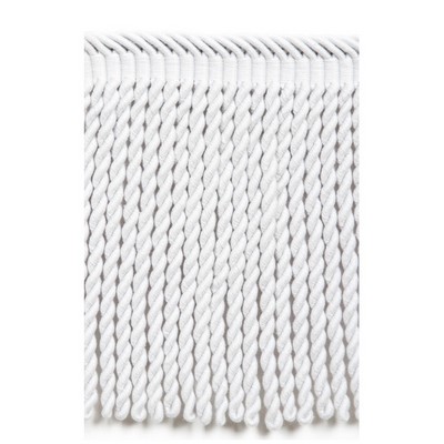 Europatex Trimmings Le Lin 8in Bullion Dove