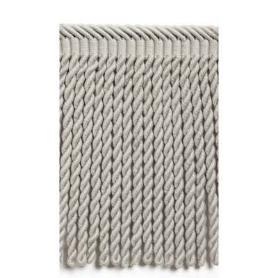 Europatex Trimmings Le Lin 8in Bullion Pebble