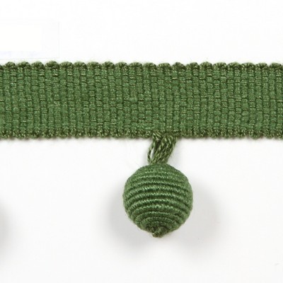 Le Lin Beaded Fringe Grasshopper Europatex Trimmings Le Lin Beaded Fringe Grasshopper