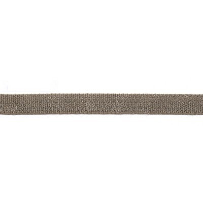 Europatex Trimmings Le Lin Metallic Micro Gimp Magnet