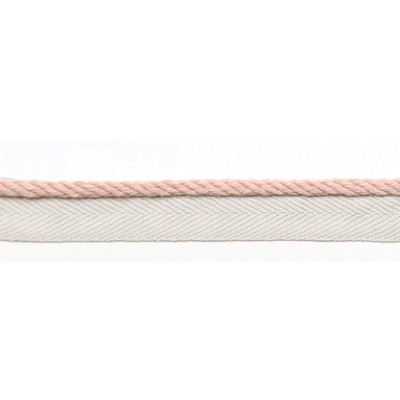 Europatex Trimmings Le Lin Micro Cord Cadilac