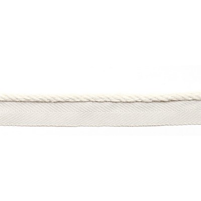 Europatex Trimmings Le Lin Micro Cord Cotton