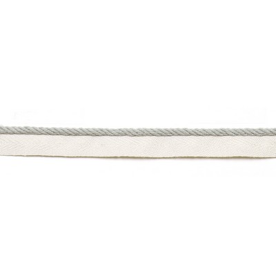 Europatex Trimmings Le Lin Micro Cord Rain