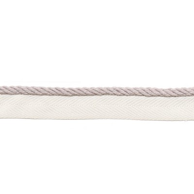 Europatex Trimmings Le Lin Micro Cord Whisper