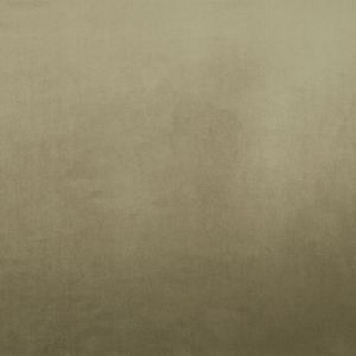 Europatex Leisure Almond