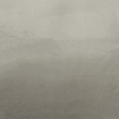 Europatex Leisure Dove