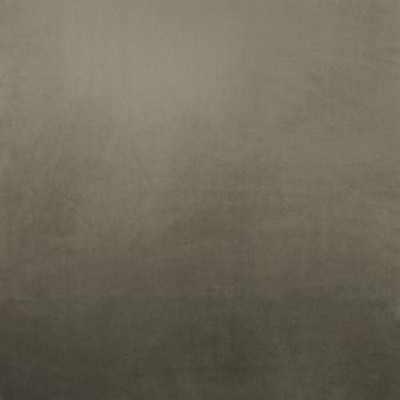 Europatex Leisure Driftwood