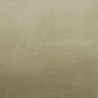 Europatex Leisure Linen