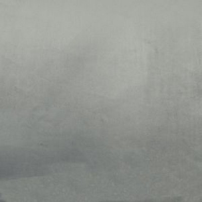 Europatex Leisure Mist