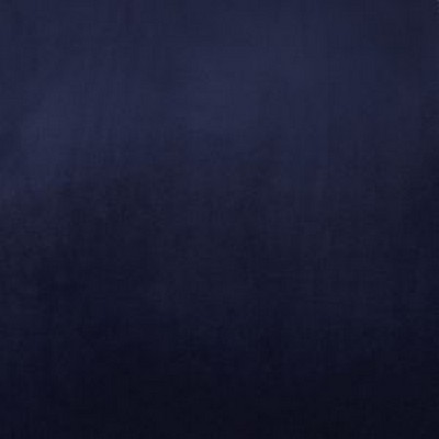 Europatex Leisure Navy