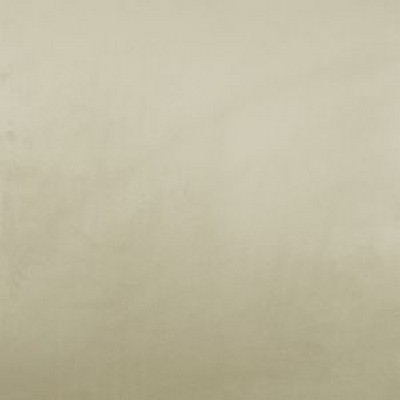 Europatex Leisure Nougat