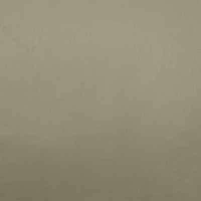 Europatex Leisure Pearl