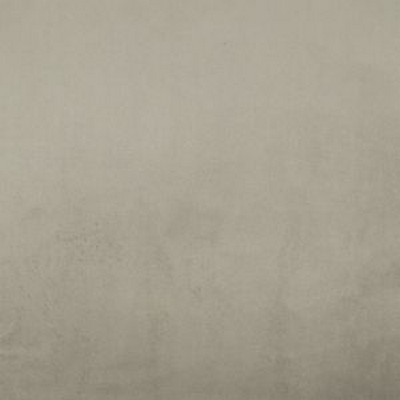 Europatex Leisure Steel