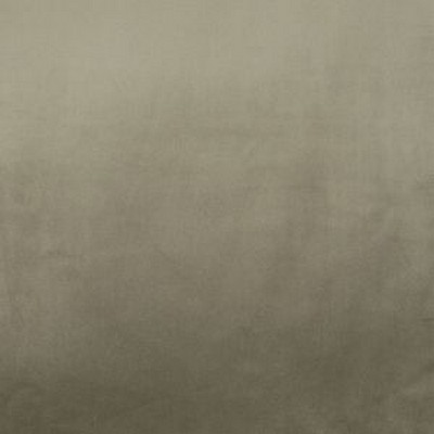 Europatex Leisure Walnut