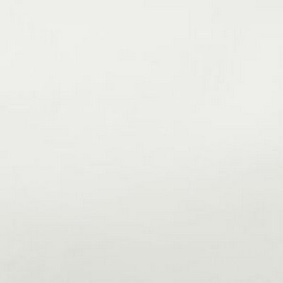 Europatex Leisure White