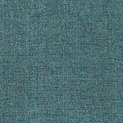 Europatex Lexington Aqua