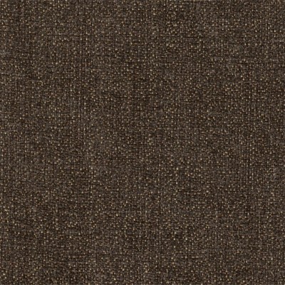 Europatex Lexington Chestnut