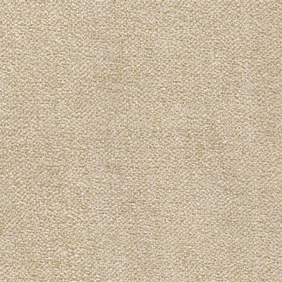 Europatex Lexington Cord