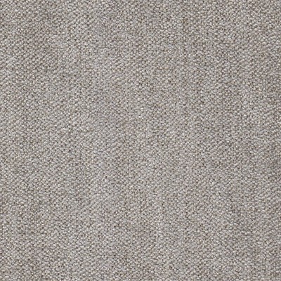 Europatex Lexington Glass